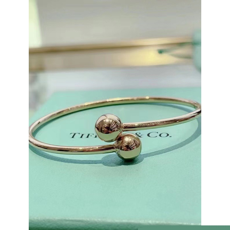 T*f*ny bracelets